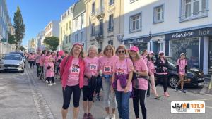 0864-La-Lorientaise-2023