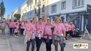 0865-La-Lorientaise-2023