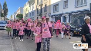 0866-La-Lorientaise-2023