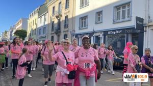 0867-La-Lorientaise-2023