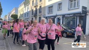 0868-La-Lorientaise-2023