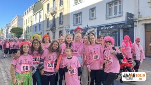 0869-La-Lorientaise-2023