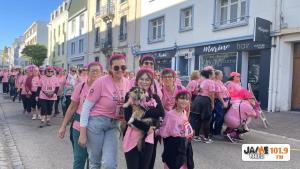 0870-La-Lorientaise-2023