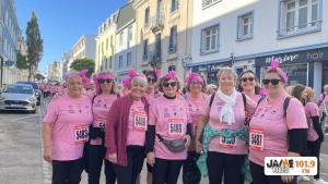 0871-La-Lorientaise-2023