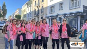 0872-La-Lorientaise-2023