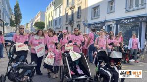 0873-La-Lorientaise-2023