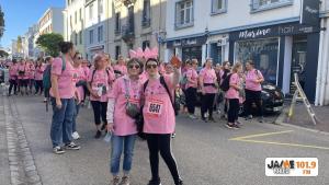 0874-La-Lorientaise-2023