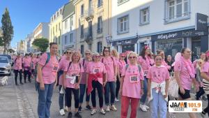 0875-La-Lorientaise-2023