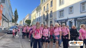 0876-La-Lorientaise-2023