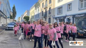 0877-La-Lorientaise-2023