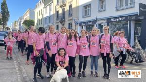 0878-La-Lorientaise-2023