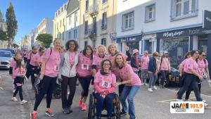 0879-La-Lorientaise-2023