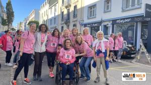 0880-La-Lorientaise-2023