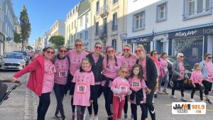 0881-La-Lorientaise-2023