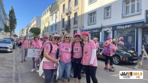 0882-La-Lorientaise-2023