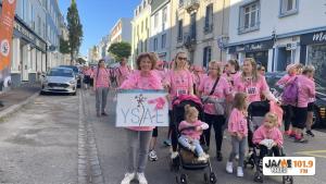 0883-La-Lorientaise-2023