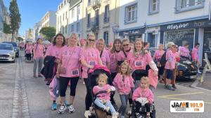 0884-La-Lorientaise-2023