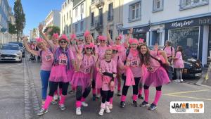 0885-La-Lorientaise-2023