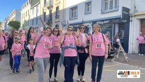 0886-La-Lorientaise-2023