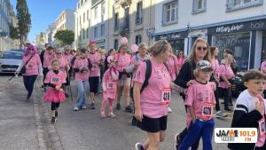 0887-La-Lorientaise-2023