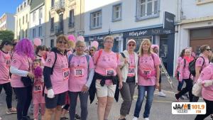 0888-La-Lorientaise-2023