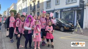 0889-La-Lorientaise-2023