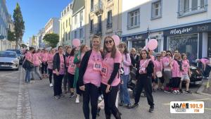 0890-La-Lorientaise-2023