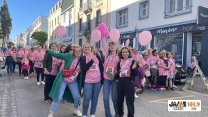 0891-La-Lorientaise-2023