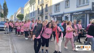 0892-La-Lorientaise-2023