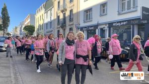 0893-La-Lorientaise-2023