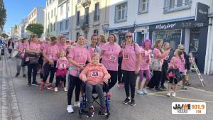 0894-La-Lorientaise-2023