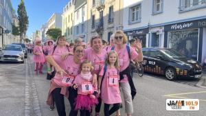 0895-La-Lorientaise-2023