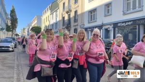 0896-La-Lorientaise-2023