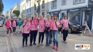 0898-La-Lorientaise-2023