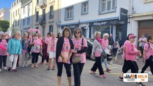 0899-La-Lorientaise-2023