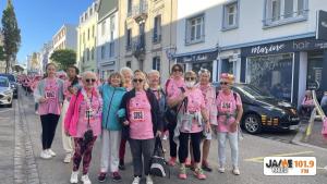 0900-La-Lorientaise-2023