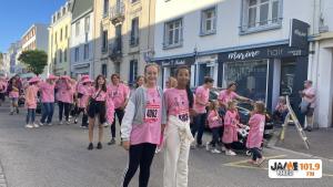 0901-La-Lorientaise-2023