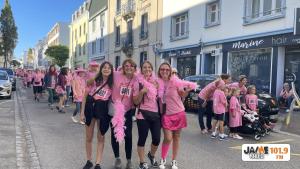 0902-La-Lorientaise-2023