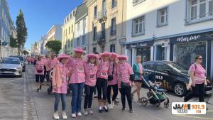 0903-La-Lorientaise-2023