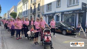 0904-La-Lorientaise-2023