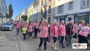 0905-La-Lorientaise-2023