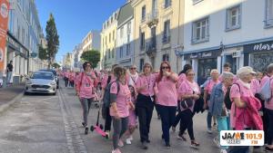 0906-La-Lorientaise-2023