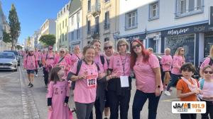 0907-La-Lorientaise-2023