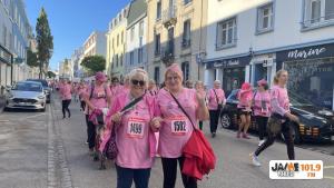 0908-La-Lorientaise-2023