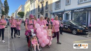 0909-La-Lorientaise-2023