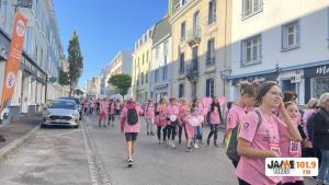 0910-La-Lorientaise-2023