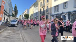 0911-La-Lorientaise-2023