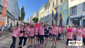 0912-La-Lorientaise-2023