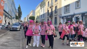 0913-La-Lorientaise-2023