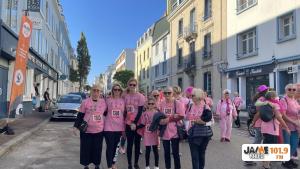 0914-La-Lorientaise-2023